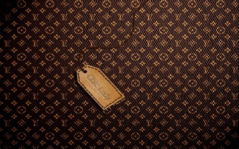 when did louis vuitton|louis vuitton background information.